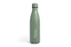 Emerson Responsible Μπουκάλι Θερμός 500Ml (222.EU99.02 PINE GREEN)