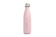Emerson Responsible Μπουκάλι Θερμός 500Ml (222.EU99.02 ROSE)
