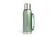 Emerson Responsible Thermo 1L Μπουκάλι Θερμός