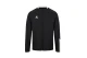 Le Coq Sportif N 2 Training Fz Sweat M Ζακέτα Πολυεστερική Α (2220031)