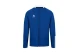 Le Coq Sportif Fz Sweat Ζακέτα Πολυεστερική Ανδρική (2220033)