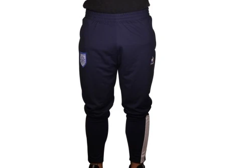 Pas Giannina Fc N 1 Training Pant Technique Παντελόνι Φόρμας (2220040 PAS)