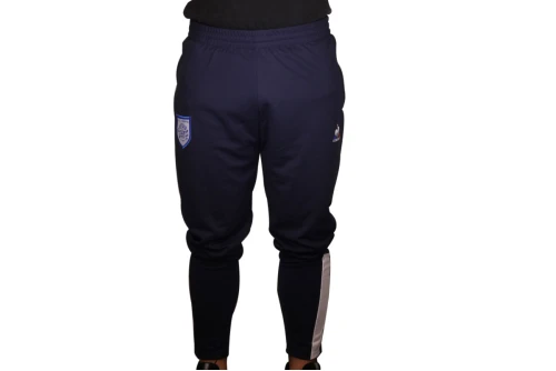 Pas Giannina Fc N 1 Training Pant Technique Παντελόνι Φόρμας (2220040 PAS)