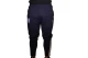 Pas Giannina Fc N 1 Training Pant Technique Παντελόνι Φόρμας (2220040 PAS)