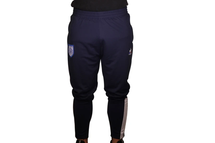 Pas Giannina Fc N 1 Training Pant Technique Παντελόνι Φόρμας (2220040 PAS)