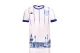 Pas Giannina Fc N 2 Maillot Match Subli Club (2220072 PAS KIDS)