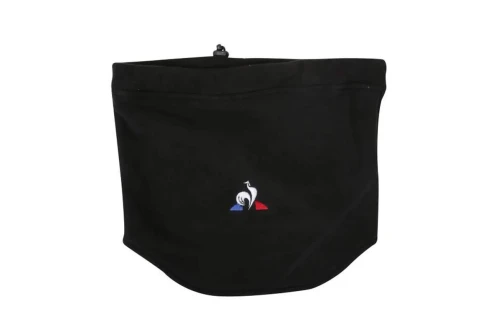 Le Coq Sportif N 3 Training Polar Fleece Λαιμουδιέρα (2220112)