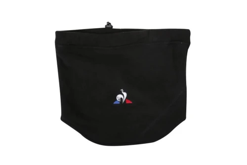 Le Coq Sportif N 3 Training Polar Fleece Λαιμουδιέρα (2220112)