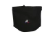 Le Coq Sportif N 3 Training Polar Fleece Λαιμουδιέρα (2220112)