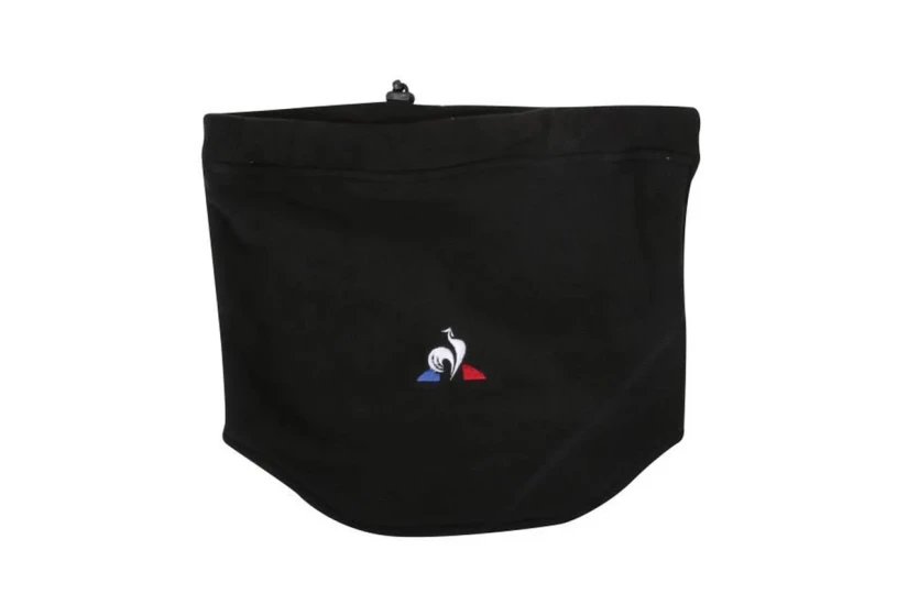 Le Coq Sportif N 3 Training Polar Fleece Λαιμουδιέρα (2220112)