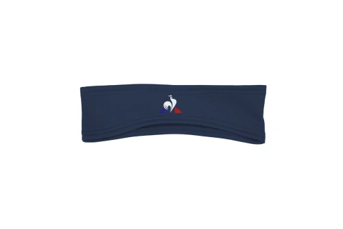 Le Coq Sportif No 3 Training Polar Fleece (2220113)