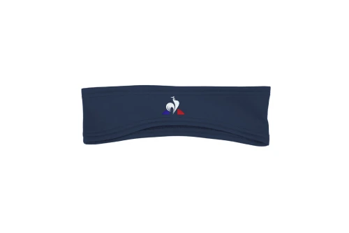 Le Coq Sportif No 3 Training Polar Fleece (2220113)