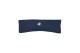 Le Coq Sportif No 3 Training Polar Fleece (2220113)