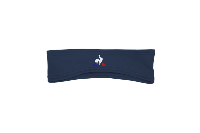 Le Coq Sportif No 3 Training Polar Fleece (2220113)