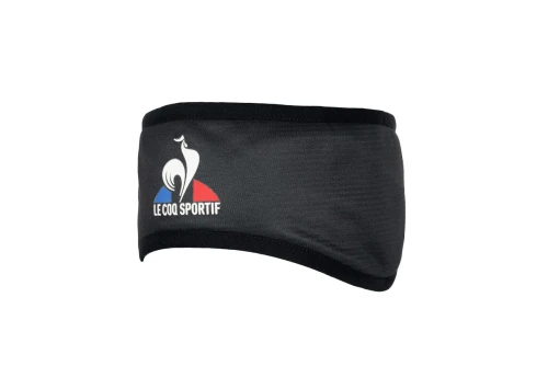 Le Coq Sportif N 3 Training Polar Fleece Περιμετώπιο (2220114)