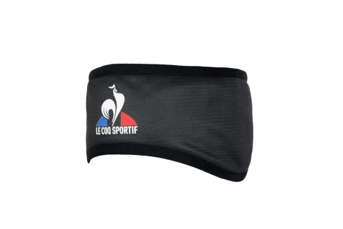 Le Coq Sportif N 3 Training Polar Fleece Περιμετώπιο (2220114)