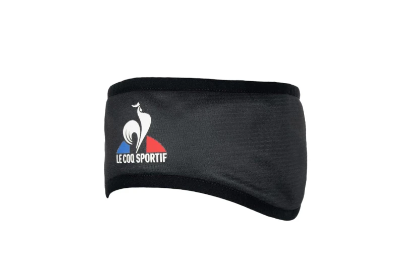 Le Coq Sportif N 3 Training Polar Fleece Περιμετώπιο (2220114)