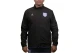 Pas Giannina Fc N 3 Training Jacket Club M Μπουφάν Αντιανεμικό (2220116 PAS)