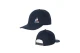 Le Coq Sportif N 1 Presentation Cap Καπέλο Strapback (2220185)