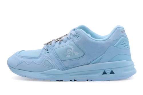 Le Coq Sportif Lcs R1000 W Bijoux Sneakers (2220236)
