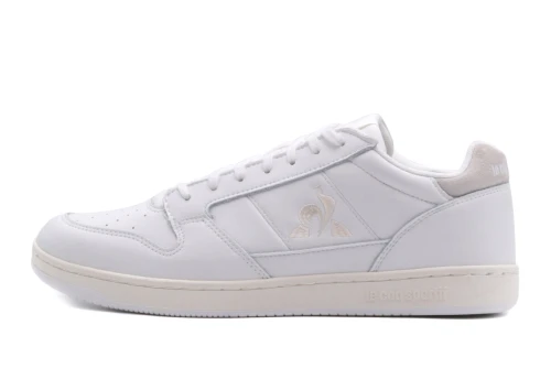 Le Coq Sportif Breakpoint Sneakers (2220252)