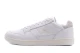 Le Coq Sportif Breakpoint Sneakers (2220252)