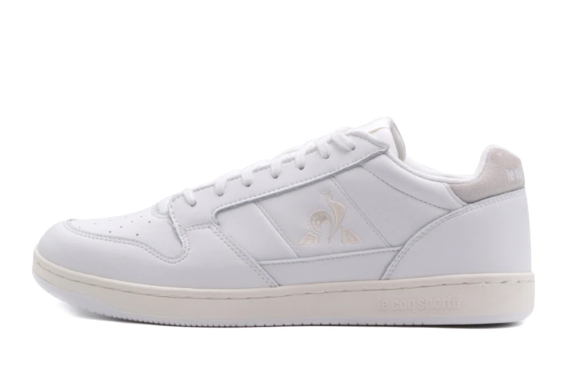 Le Coq Sportif Breakpoint Sneakers (2220252)