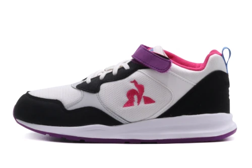Le Coq Sportif R500 Ps Girl Sneakers (2220362)