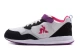 Le Coq Sportif R500 Ps Girl Sneakers (2220362)