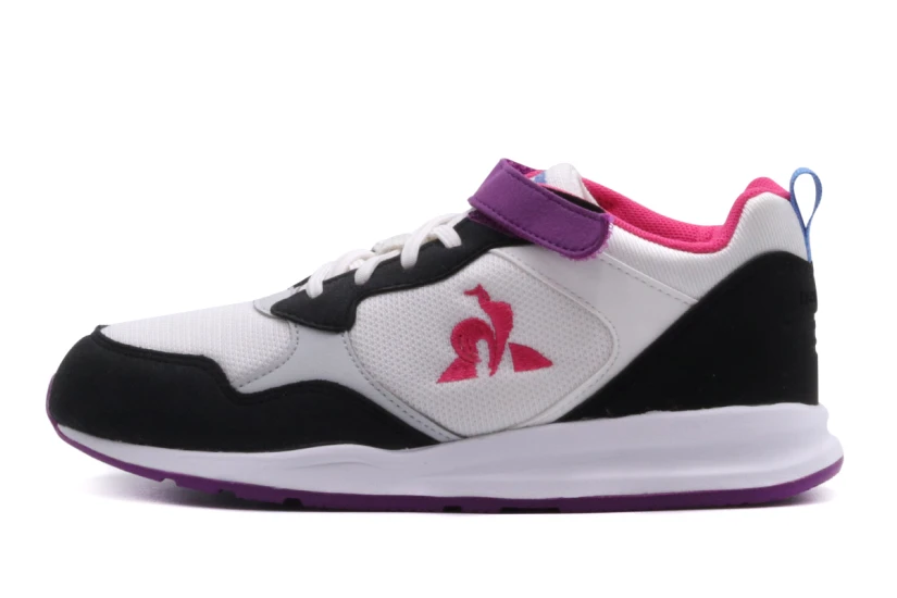 Le Coq Sportif R500 Ps Girl Sneakers (2220362)