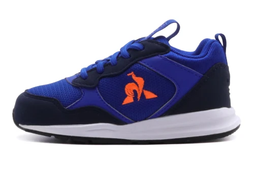 Le Coq Sportif R500 Inf Sport Sneakers (2220363)