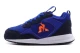 Le Coq Sportif R500 Inf Sport Sneakers (2220363)