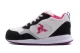 Le Coq Sportif R500 Inf Girl Sneakers (2220367)
