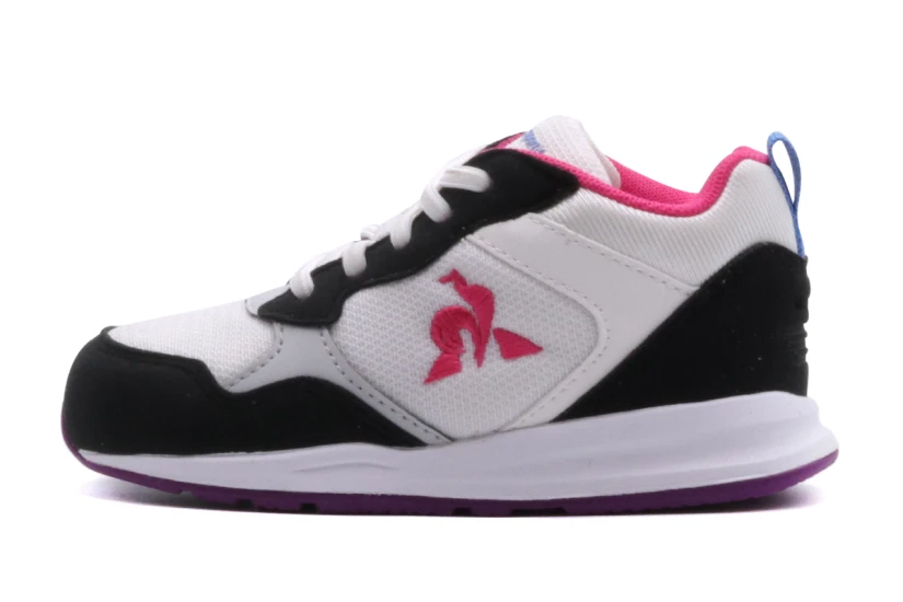 Le Coq Sportif R500 Inf Girl Sneakers (2220367)