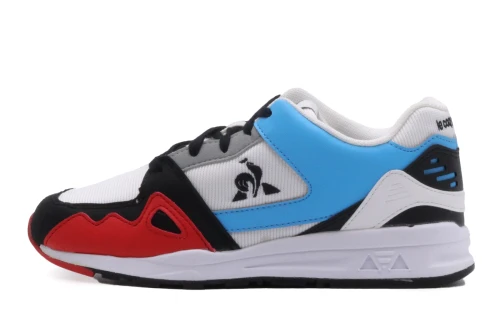 Le Coq Sportif Lcs R1000 Ps Nineties Sneakers (2220372)