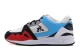 Le Coq Sportif Lcs R1000 Ps Nineties Sneakers (2220372)