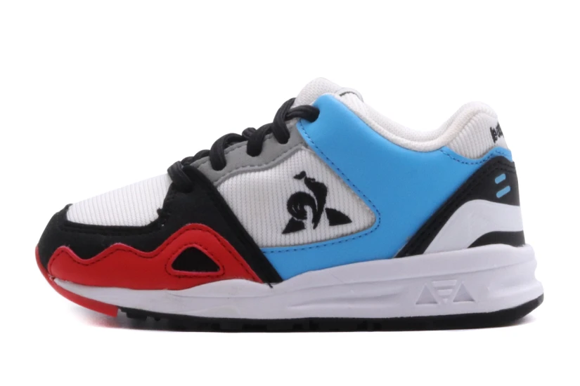 Le Coq Sportif R1000 Inf Nineties Sneakers (2220375)