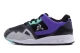 Le Coq Sportif R1000 Inf Nineties Sneakers (2220377)