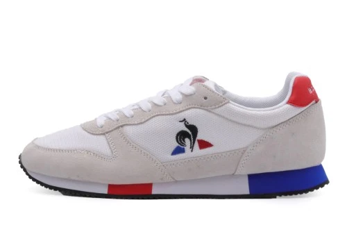 Le Coq Sportif Alpha Tricolore Sneakers (2220385)