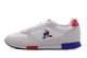 Le Coq Sportif Alpha Tricolore Sneakers (2220385)