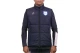 Pas Giannina Fc N 1 Training Fz Sweat M Μπουφάν Αμάνικο (2220407 PAS)