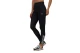 Le Coq Sportif Leona Rose Legging W Κολάν Μακρύ Γυναικείο (2220822)