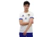 Le Coq Sportif Italy 82 Tee Ss M T-Shirt Ανδρικό (2220884)