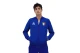 Le Coq Sportif Ζακέτα Πολυεστερική Ανδρική (2220914)