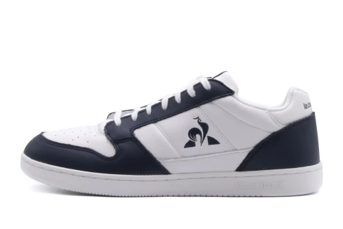 Le Coq Sportif Breakpoint Sport Sneakers (2220932)