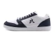 Le Coq Sportif Breakpoint Sport Sneakers (2220932)