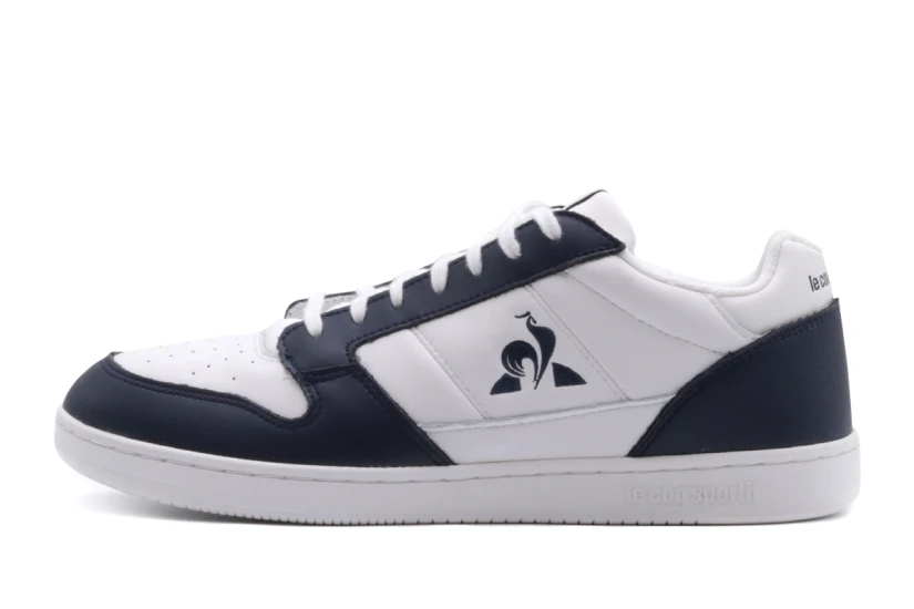 Le Coq Sportif Breakpoint Sport Sneakers (2220932)