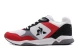 Le Coq Sportif R500 Color Sneakers (2220935)