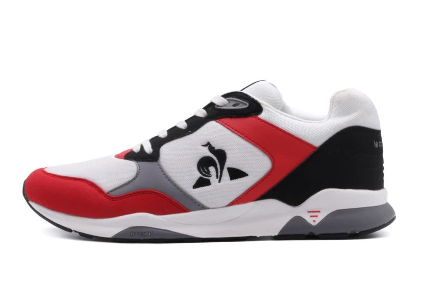 Le Coq Sportif R500 Color Sneakers (2220935)