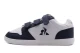 Le Coq Sportif Breakpoint Ps Sneakers (2220938)